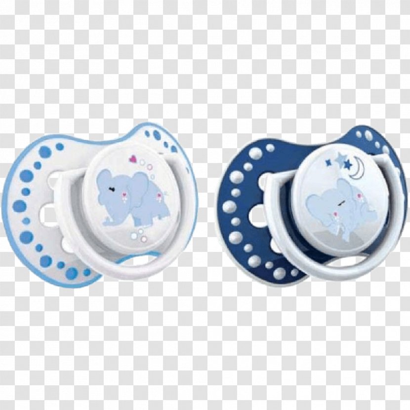 Pacifier Silicone Child Philips AVENT Infant - Babycity Transparent PNG