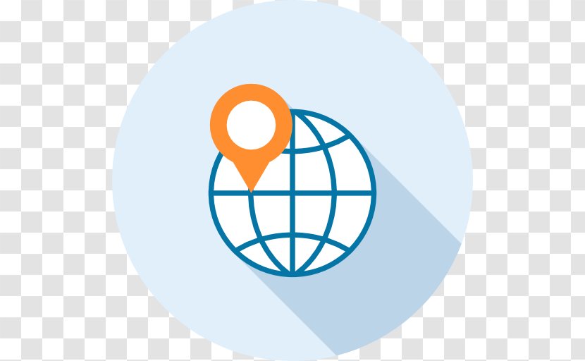 Globe World Map United Nations - Business Transparent PNG