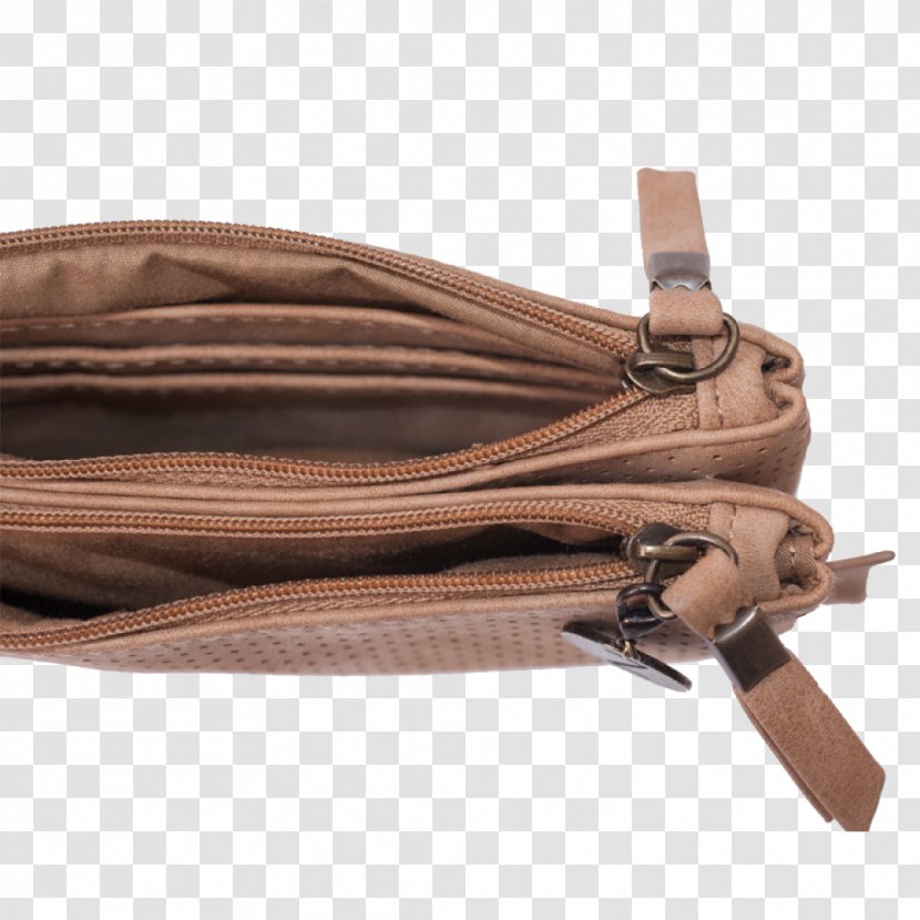 Handbag Leather Strap - Camel Toe Transparent PNG