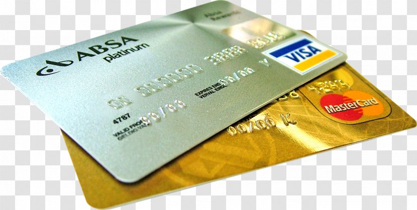 Credit Card Payment Bank Debit - Citibank Transparent PNG