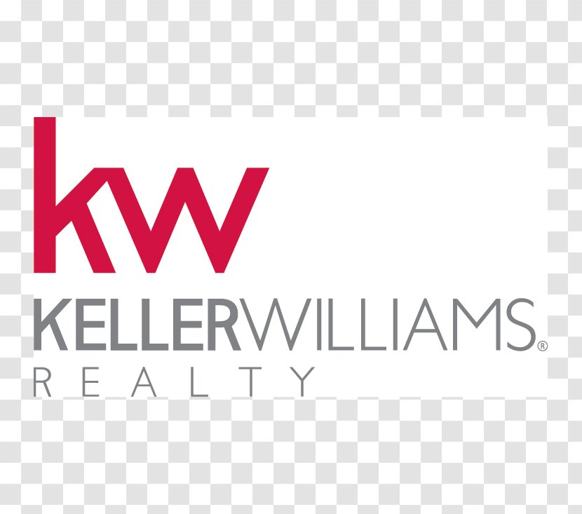 Keller Williams Realty - Text - Agent Paul Avratin Thanks For Giving Food Drive Coldwell Banker Associated Realtors Real Estate Transparent PNG