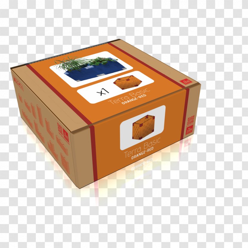 Box Packaging And Labeling Carton Reuse Transparent PNG