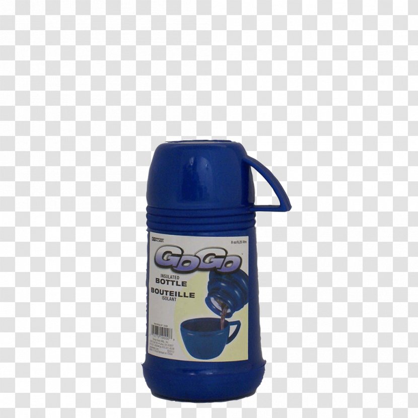 Water Bottles Fizzy Drinks Liquid - Foam - Drink Transparent PNG