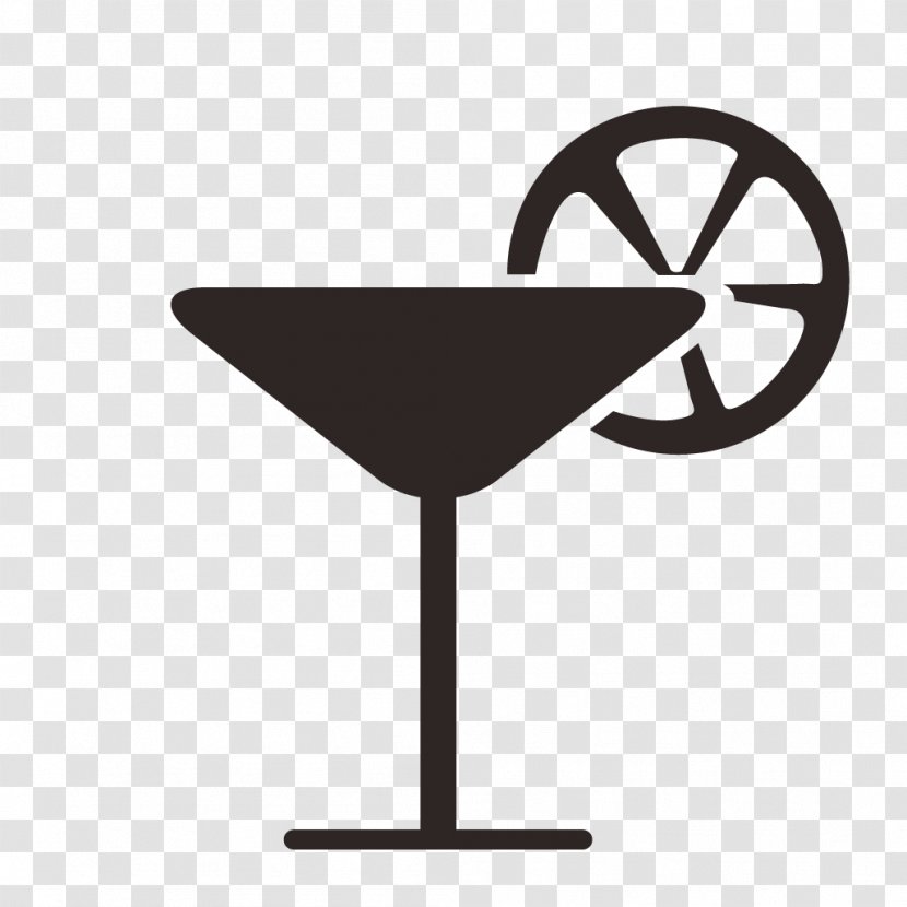 Juice Cocktail Fizzy Drinks Martini - Grado Transparent PNG