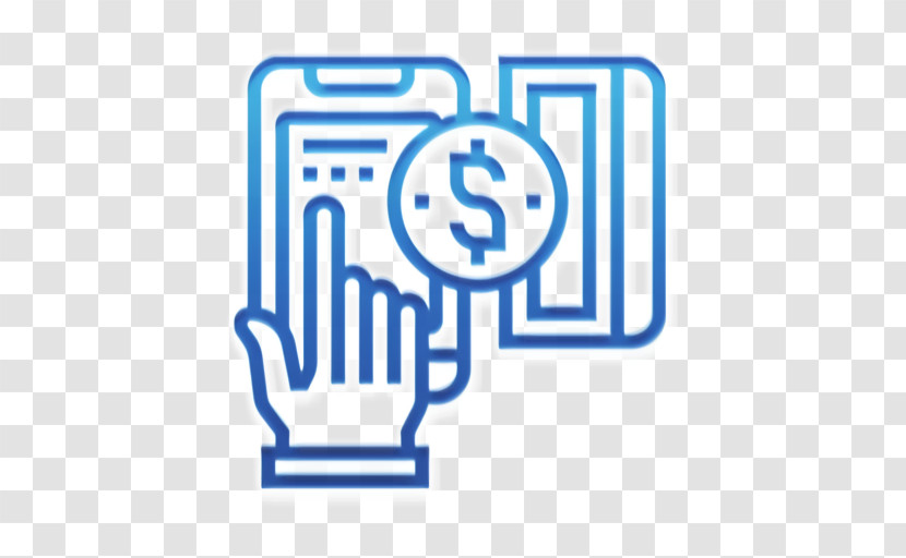 Crowdfunding Icon Payment Method Icon Bank Icon Transparent PNG