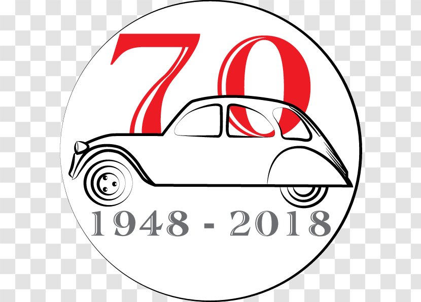 Citroën 2CV Hangar@Moervelden Méhari 70ste Verjaardag Van De 2PK. - Art - Citroen Transparent PNG