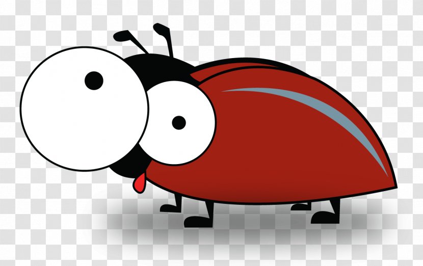 Insect Software Bug Clip Art - Computer Transparent PNG