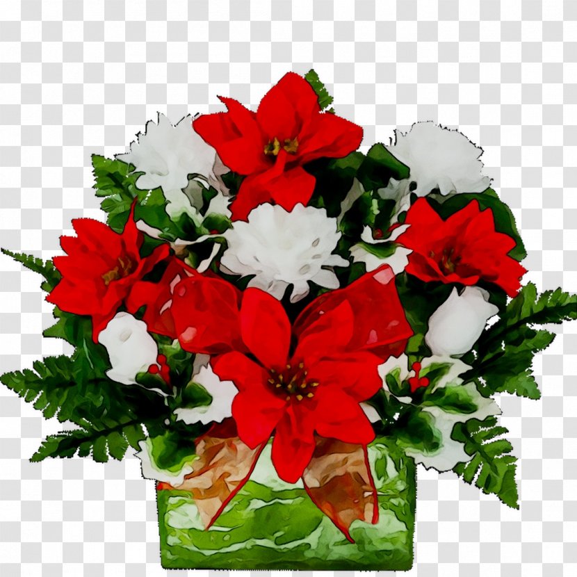 Floral Design Cut Flowers Flower Bouquet Annual Plant - Pnk Transparent PNG