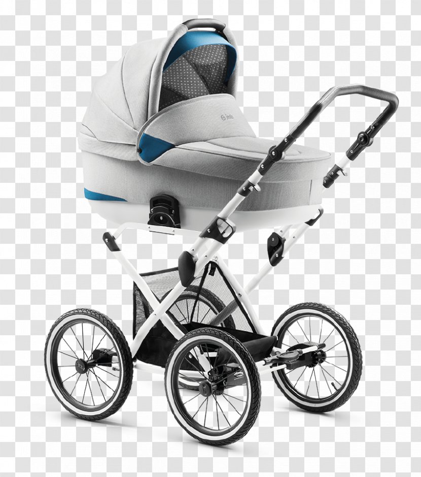 Baby Transport & Toddler Car Seats Child Maxi-Cosi CabrioFix Infant - Pram Transparent PNG