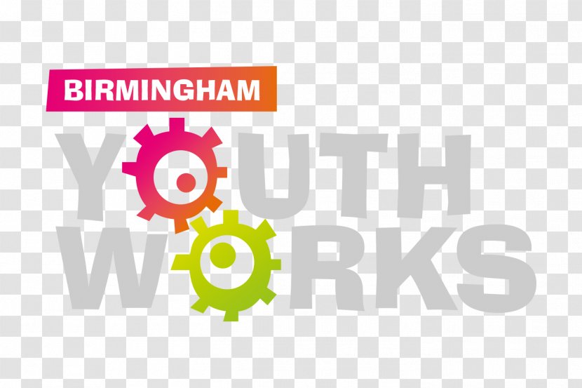 Youth Worker YMCA Sutton Coldfield Four Oaks, Birmingham - Television Show - Mab Transparent PNG