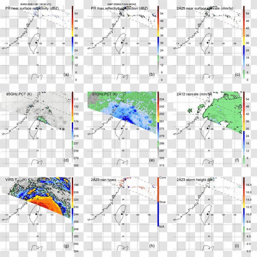 Line Point Angle Map - Area - Fung Transparent PNG