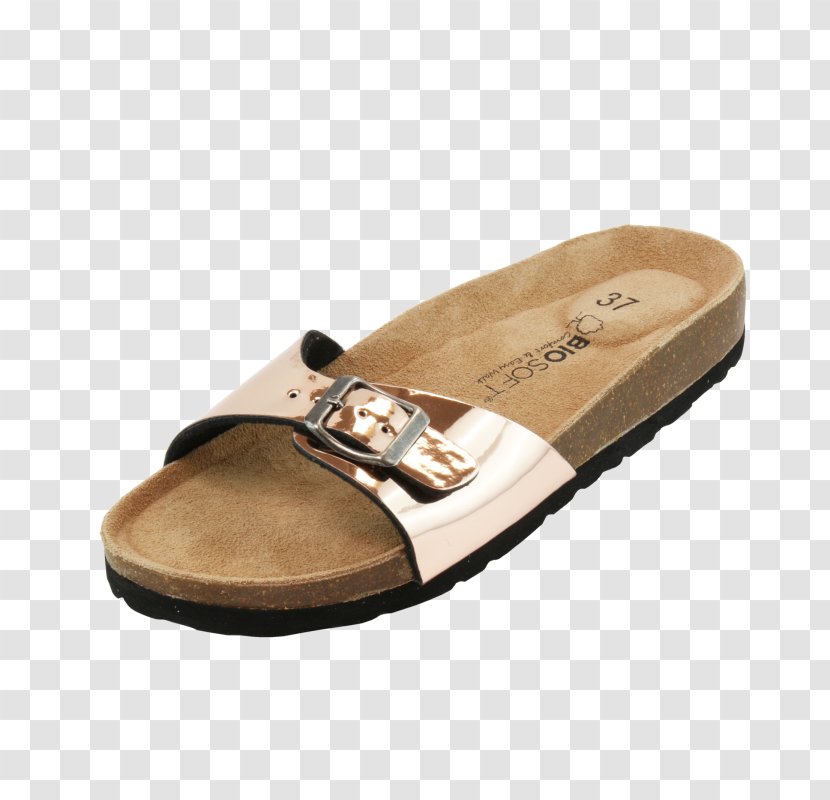 Sandal Shoe Fashion Sneakers Slide - Outdoor Transparent PNG