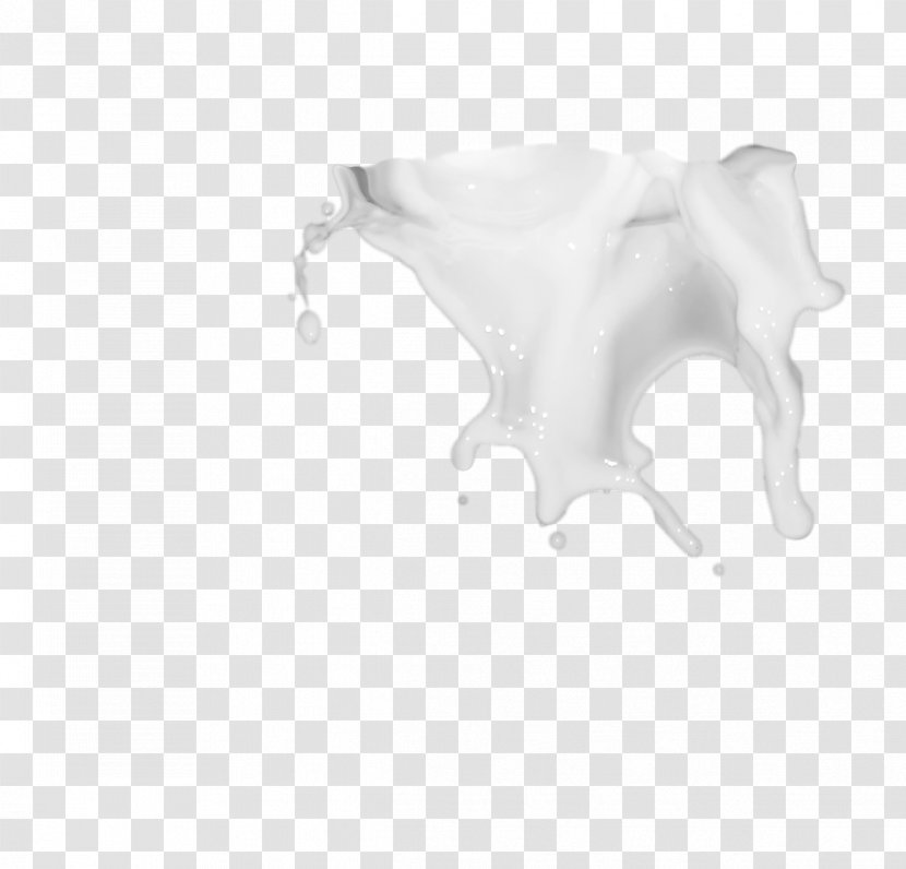 Cattle Body Jewellery Jaw - Jewelry - Design Transparent PNG