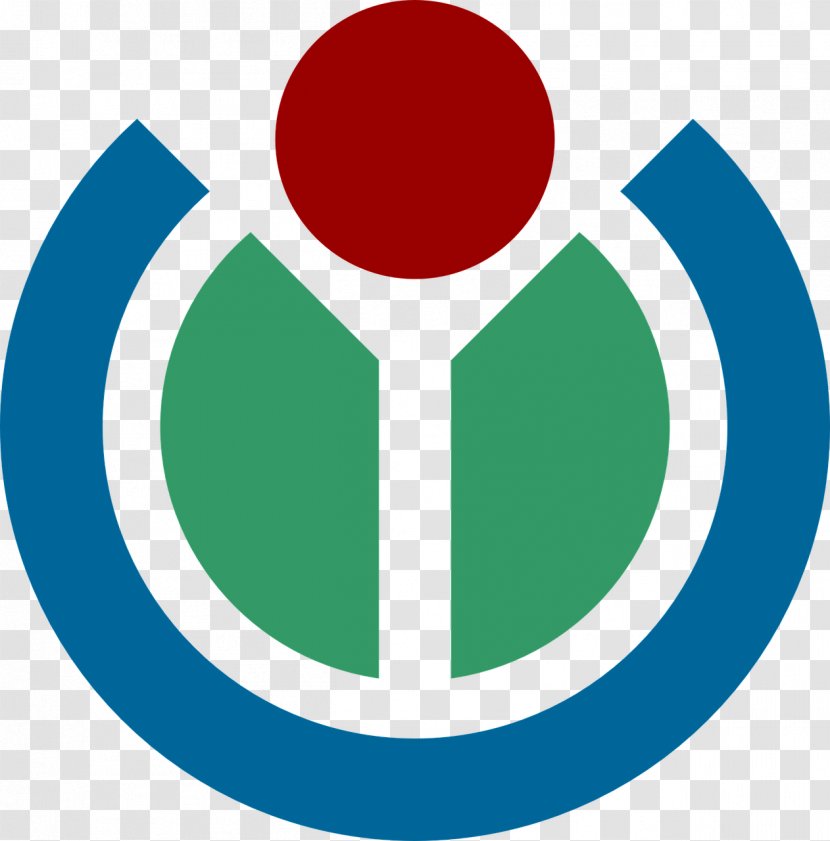 Wikimedia Foundation Wikipedia Project Commons Non-profit Organisation - Movement - End-user Transparent PNG