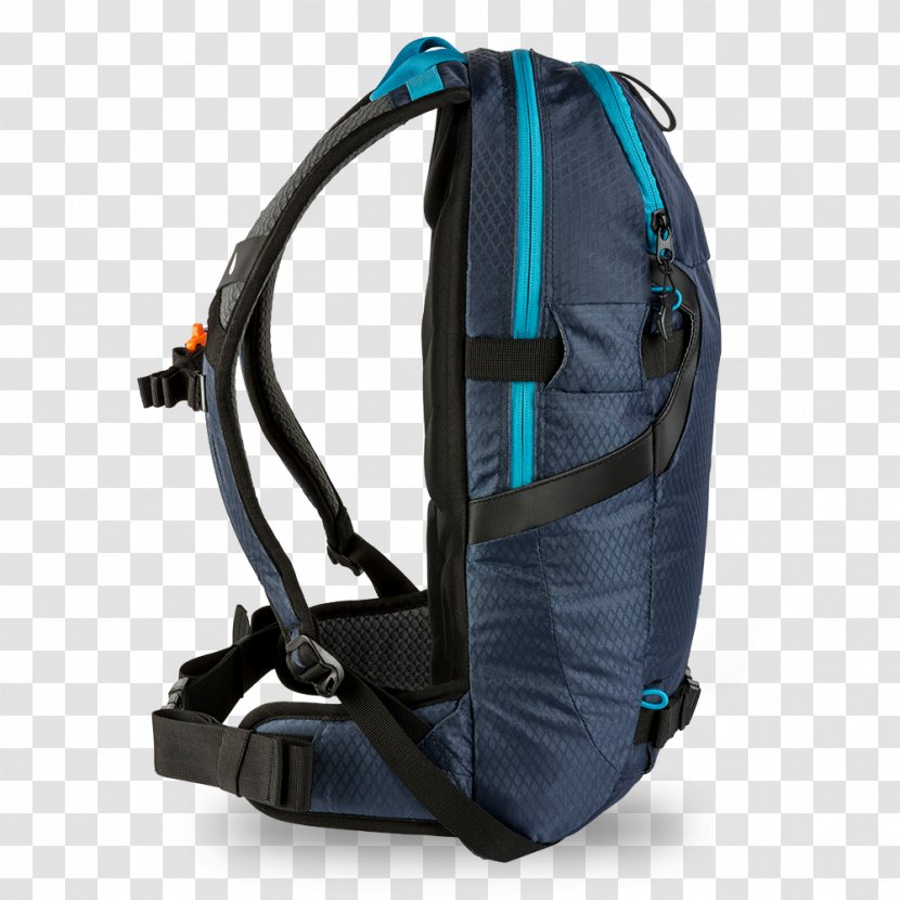 Backpack Rover 14 Nitro Snowboards - Sports Transparent PNG