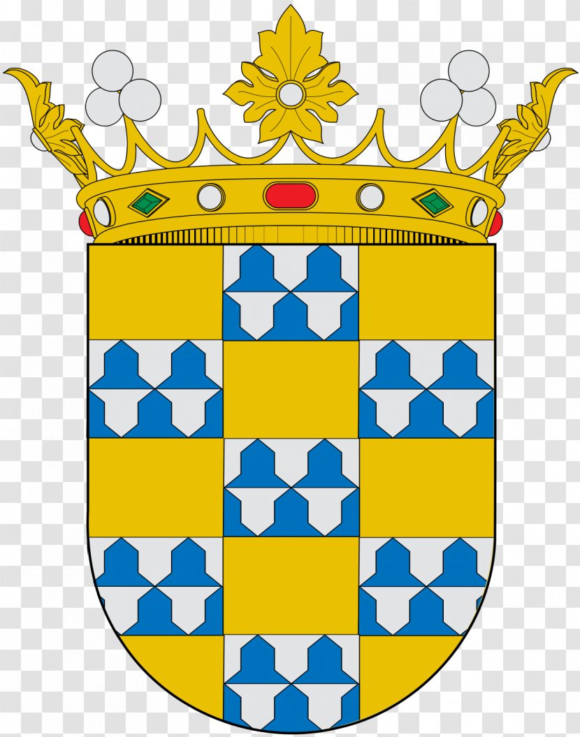 Vinalesa Escutcheon Coat Of Arms Escut I Bandera D'Algorfa Argent - Dalgorfa - Municipio Vii Transparent PNG