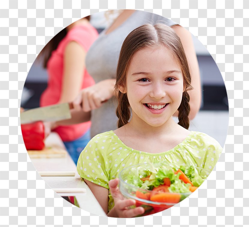 Eating Diet Health Raw Foodism - Food Transparent PNG