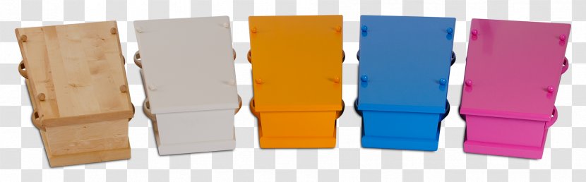 RAL Colour Standard Color White Wood Plastic - Bogra Cantonment Transparent PNG
