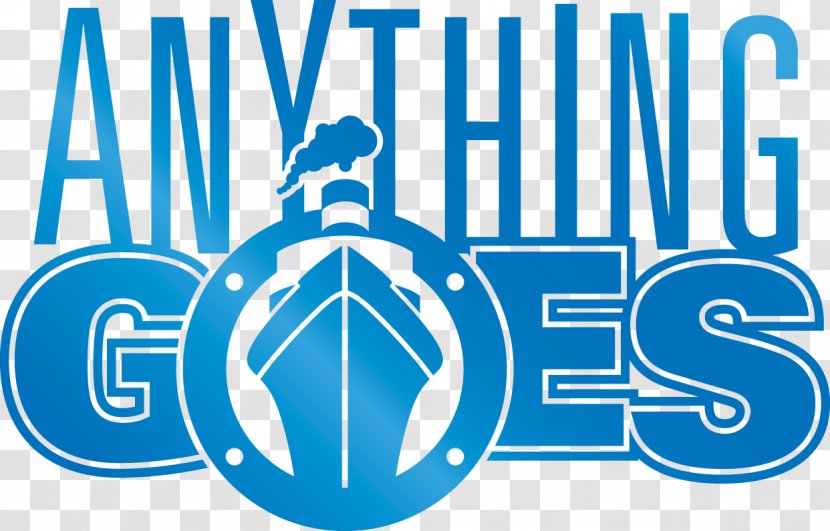 Anything Goes Musical Theatre Audition - Cartoon - Art Tune Transparent PNG