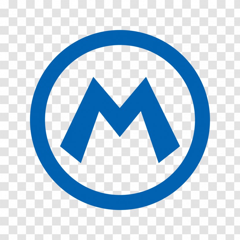 Gander Mountain Logo Retail - Organization - Blue Transparent PNG