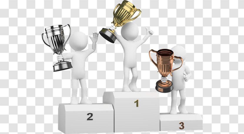 Podium Stock Photography Royalty-free Image - Royalty Payment - Medal Transparent PNG