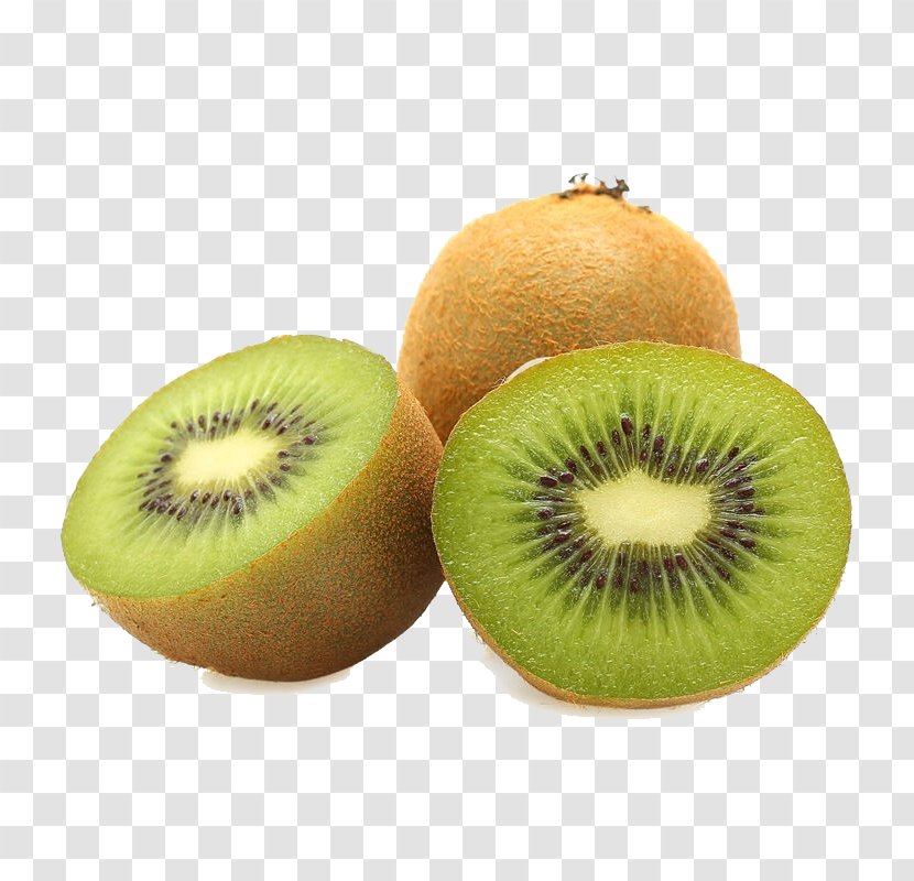 Kiwifruit Xixia County Computer File - Jdcom - Kiwi Transparent PNG