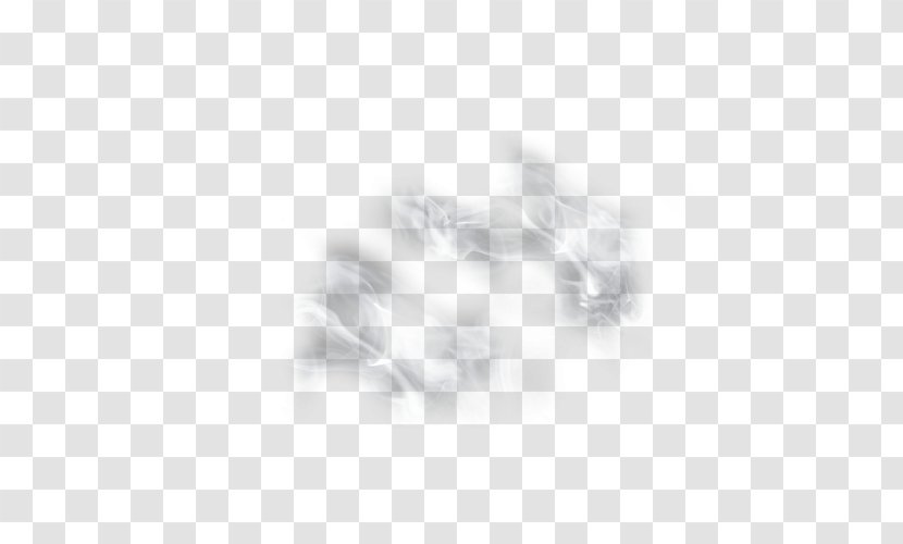 Black And White Line Angle Point - Rectangle - Frozen Glass Transparent PNG