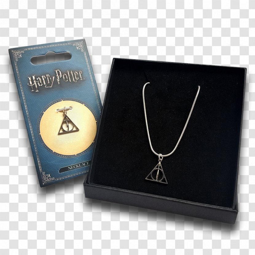 Harry Potter And The Deathly Hallows Fantastic Beasts Where To Find Them Dobby House Elf Charms & Pendants - Gift Set Transparent PNG