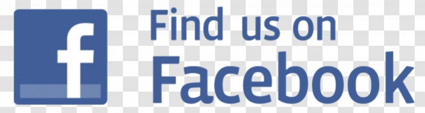 Wellesley College Club Facebook, Inc. Darwen Cemetery LinkedIn - Linkedin - Facebook Transparent PNG