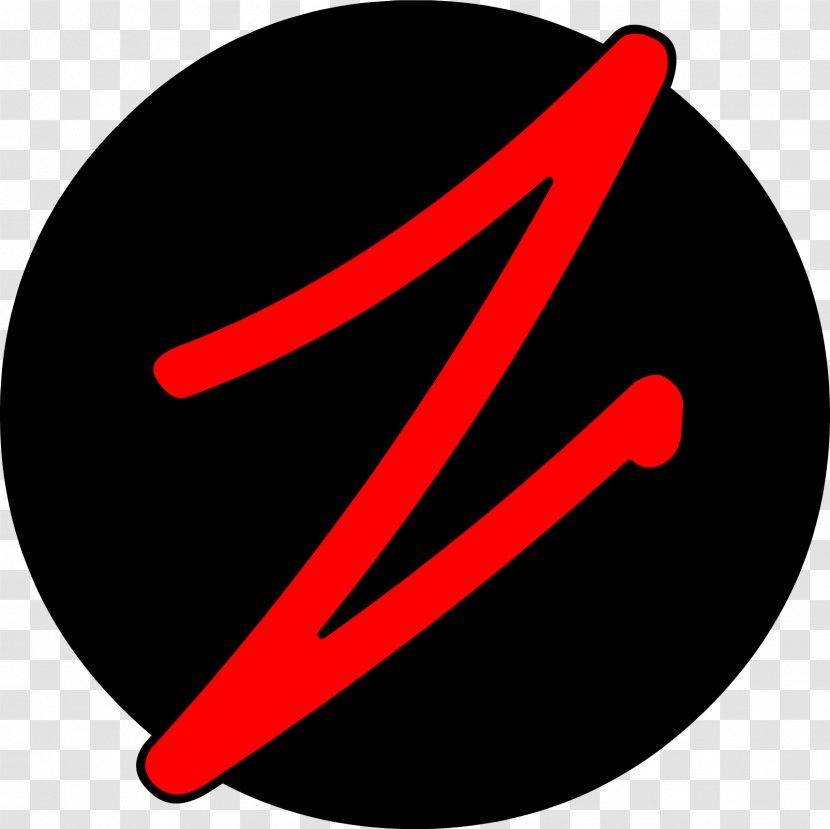 Logo Symbol Font - Under Transparent PNG