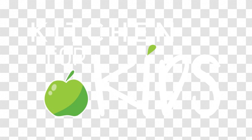 Logo Desktop Wallpaper Product Design Font Apple - Silhouette - Vegetable Knife Skills Transparent PNG