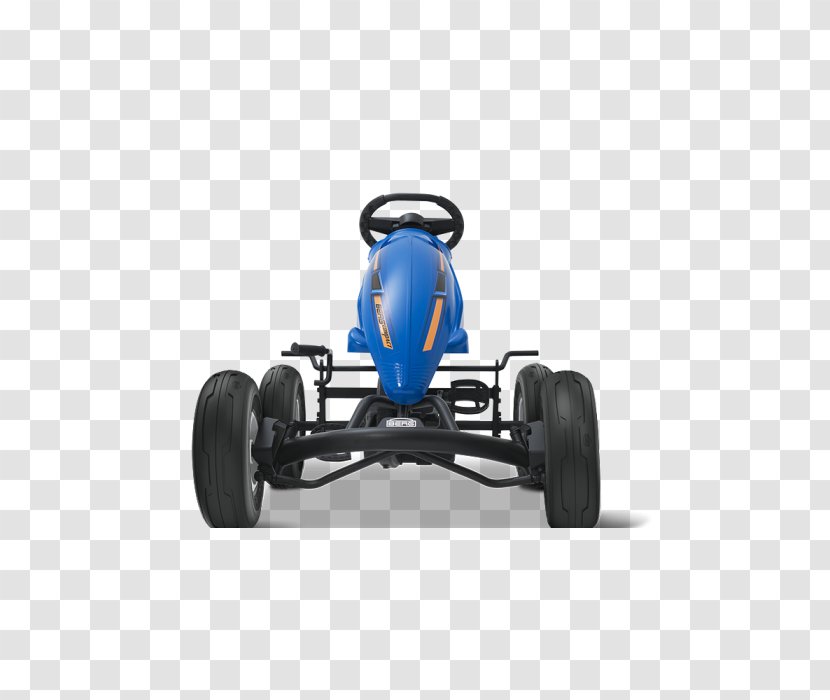Car Go-kart Sport Quadracycle Racing - Hardware Transparent PNG