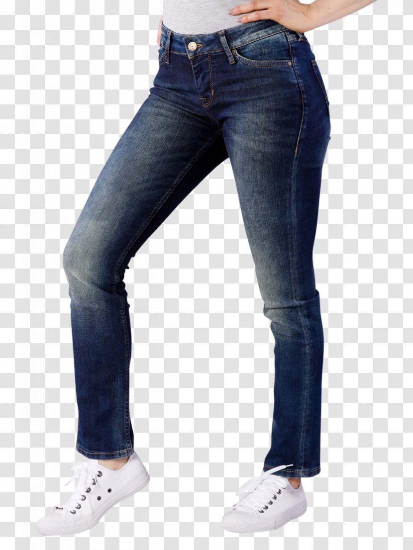 Jeans Denim Waist Transparent PNG