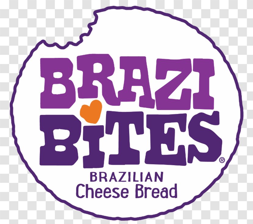 Pão De Queijo Brazilian Cuisine Cheese Bun Brazi Bites Headquarters - Asiago Transparent PNG