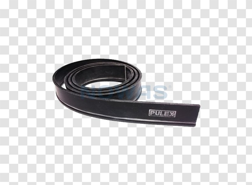 Centimeter Pulex Length Product Synthetic Rubber - Market - Shop Standard Transparent PNG