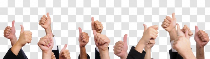Thumb Signal Gesture Stock Photography Image - Thumbs Up Transparent PNG