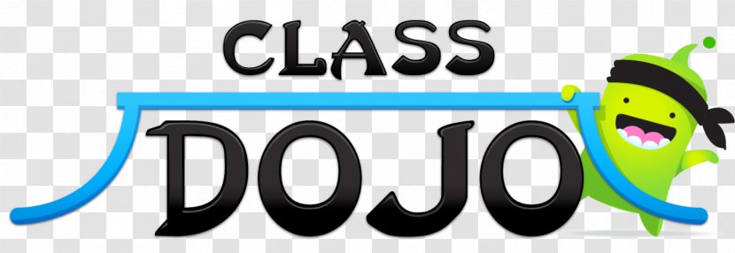ClassDojo Classroom Management Teacher - Behavior Transparent PNG