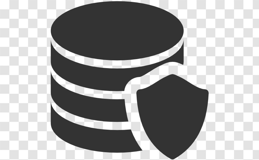 Data Security Download Computer - Protect Transparent PNG