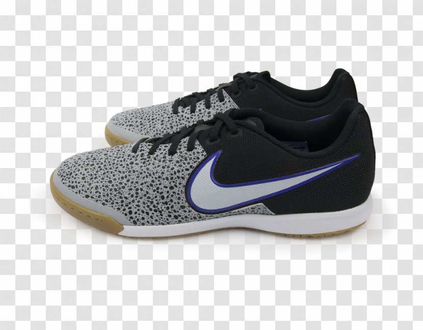 nike magistax indoor