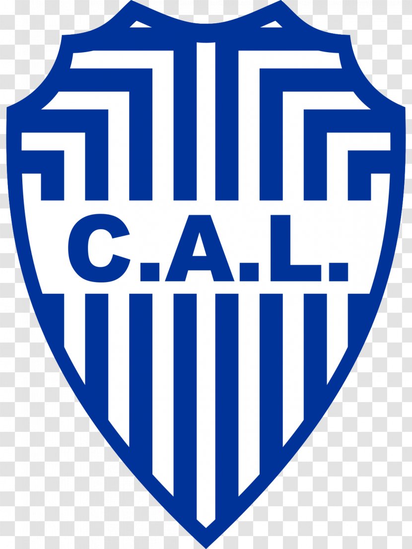 Club Libertad De Bahía Blanca Liga Del Sur Liniers Transparent PNG