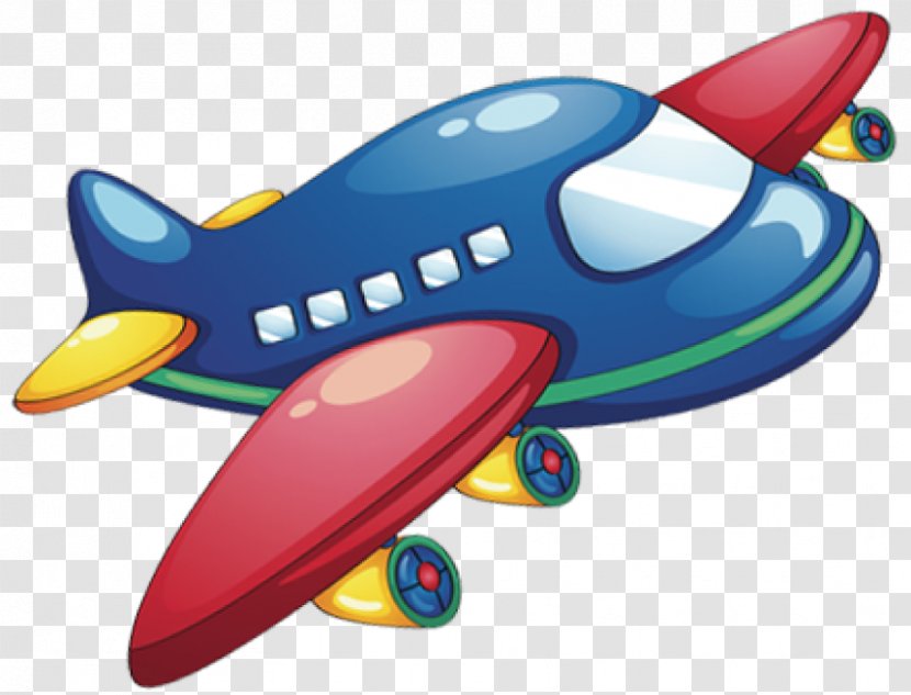 Autism Travel Airplane Logo Drawing Transparent PNG