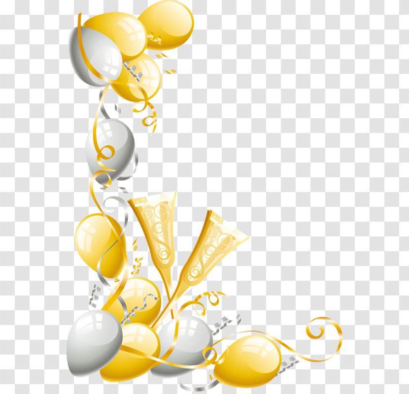 Vector Graphics Party Stock Illustration Image - Photography Transparent PNG