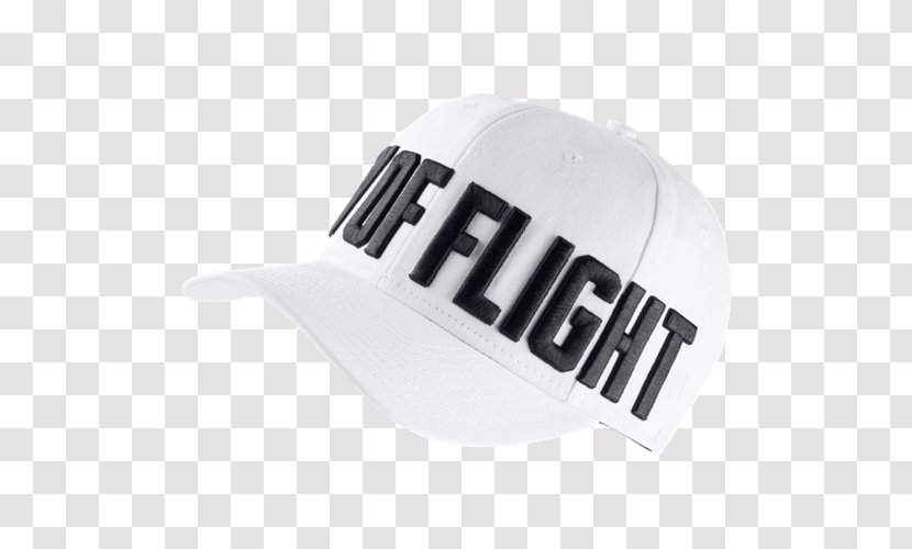 Jumpman T-shirt Cap Air Jordan Hat - Clothing Transparent PNG