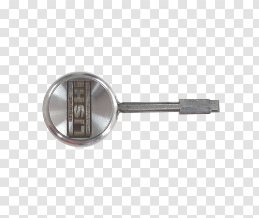 Ford Lock Picking Key Tool - Safe Transparent PNG