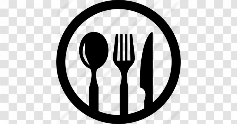 Local Food Ottawa Restaurant - Healthy Diet - Symbol Transparent PNG