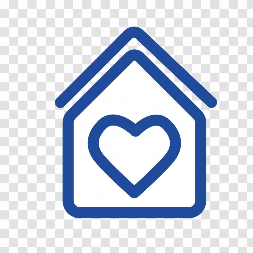 Royalty-free Clip Art - House Transparent PNG