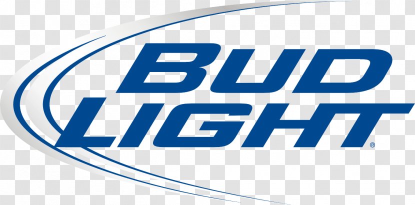 Budweiser Logo Coors Light Beer - Wtba World Tenpin Bowling Championships Transparent PNG