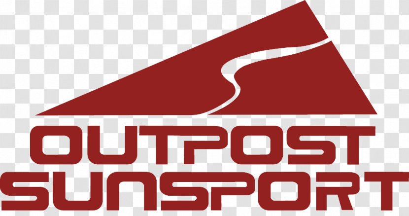 Outpost Sunsport - Video - Ski & Patio Skiing Snowboarding Winter SportSkiing Transparent PNG