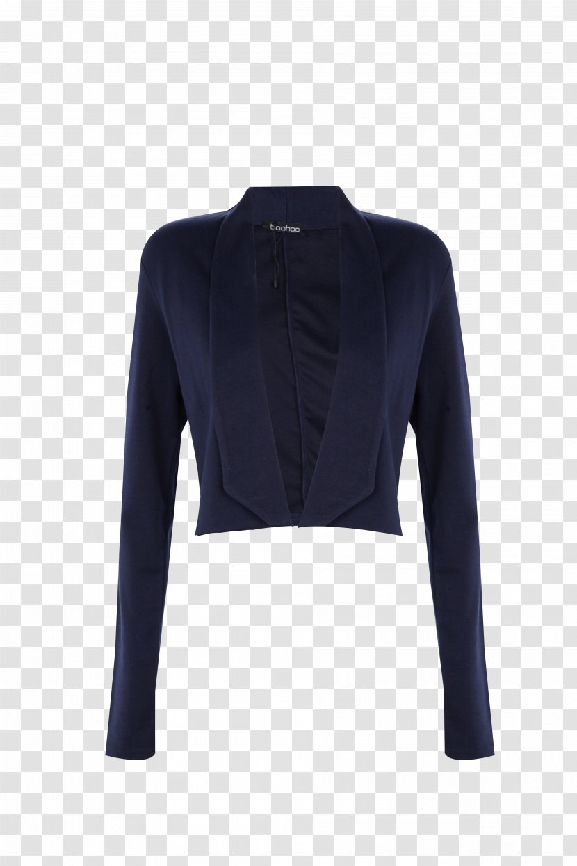 Jacket Shrug Clothing Coat Fashion - Dress - Karlie Kloss Transparent PNG