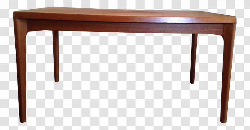 Table Furniture Desk Wood Bookcase - Dining Transparent PNG